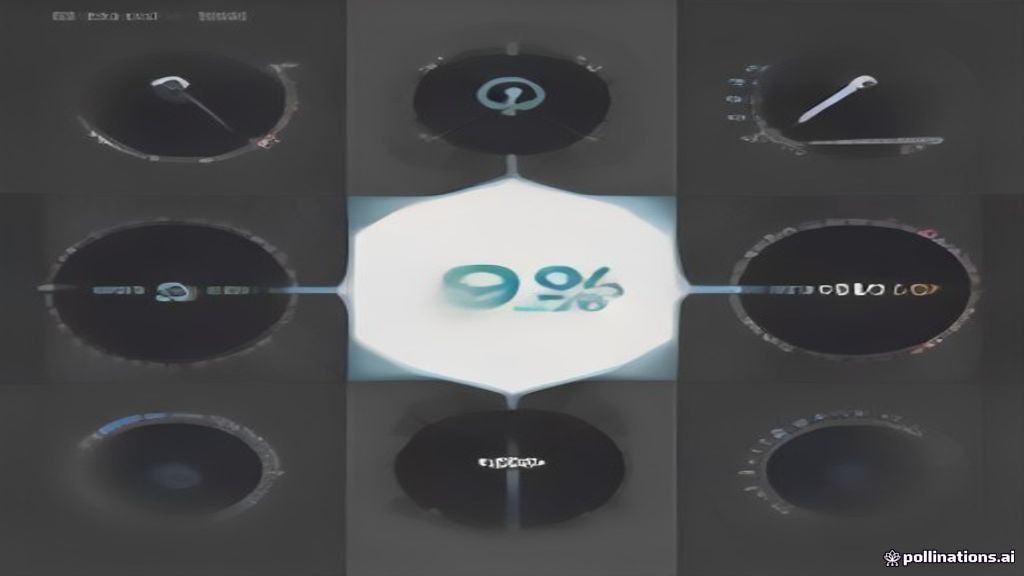 concept%20visualization%20for%20%E6%B1%BD%E6%A9%9F...